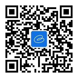 公众号